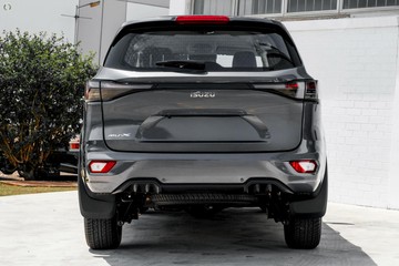 https://dvg-vehicle-assets.s3.amazonaws.com/50556749/lo3e0yh9j00ui6whk03jeico1.jpg