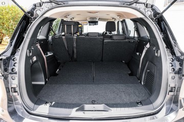 https://dvg-vehicle-assets.s3.amazonaws.com/50556749/q45d28wcrq6sxzyqvcusuhtm4.jpg
