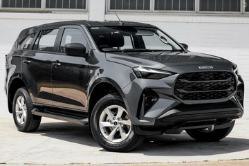 https://dvg-vehicle-assets.s3.amazonaws.com/50556749/q9g9d7vtbdoky24vcse4qdkk1.jpg