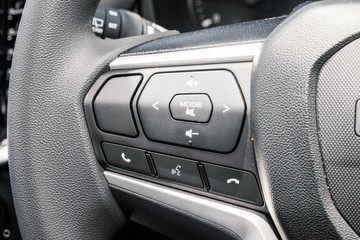 https://dvg-vehicle-assets.s3.amazonaws.com/50556749/xey48a6xfv8dq1ps2rgsr3qje.jpg