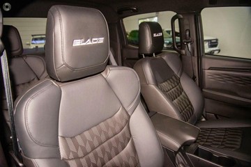 https://dvg-vehicle-assets.s3.amazonaws.com/50631778/0s4yin1l3v8ilmhgfg1qgjw06.jpg