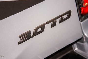 https://dvg-vehicle-assets.s3.amazonaws.com/50631778/8cq6u2v4vr2e8lymy3fxnqbn4.jpg