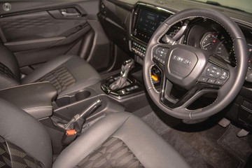 https://dvg-vehicle-assets.s3.amazonaws.com/50631778/a5rf7k31m9iue6g5002w425u3.jpg