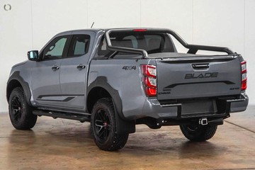 https://dvg-vehicle-assets.s3.amazonaws.com/50631778/ctomkb9fht0hdpv029mpug9o3.jpg