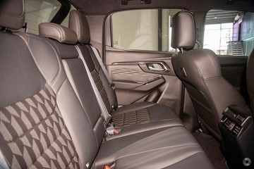 https://dvg-vehicle-assets.s3.amazonaws.com/50631778/myifpn97e3g2wki21n3dig9t6.jpg