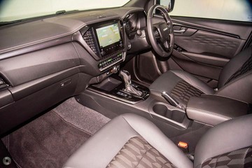 https://dvg-vehicle-assets.s3.amazonaws.com/50631778/pt3gmt3quiic7vczimugt6kc8.jpg