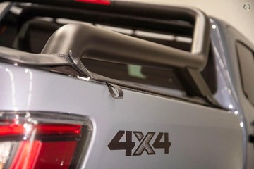https://dvg-vehicle-assets.s3.amazonaws.com/50631778/y6o4nvc6topjnu1vp9p5lg96c.jpg