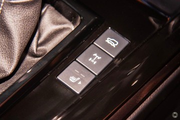 https://dvg-vehicle-assets.s3.amazonaws.com/50631778/yy0fcgr3e16s9sfkwtw5t3ole.jpg