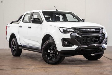 https://dvg-vehicle-assets.s3.amazonaws.com/50632505/enbnm3rpfus0w3hdi6mbj1ro5.jpg