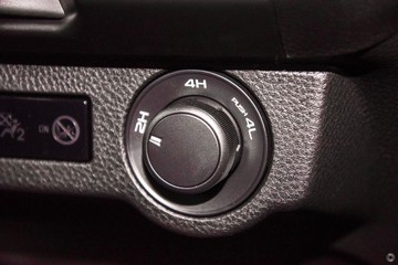 https://dvg-vehicle-assets.s3.amazonaws.com/50632505/nw4c670dfli4b3598ulniov6e.jpg