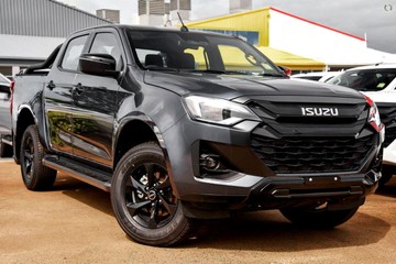 https://dvg-vehicle-assets.s3.amazonaws.com/50632562/5fzkq03ka9dxyqvya4wj6hcv3.jpg