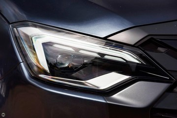 https://dvg-vehicle-assets.s3.amazonaws.com/50632562/ckuqsbsi1ttc2ulczmzywmndb.jpg