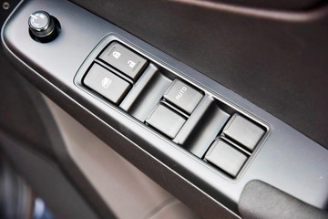https://dvg-vehicle-assets.s3.amazonaws.com/50632562/dcb7wbi60xjrbjo8vdjmp828a.jpg