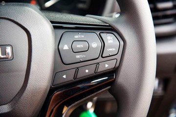 https://dvg-vehicle-assets.s3.amazonaws.com/50632562/dkw0tzazzzy2sjlqqnmxqi97e.jpg