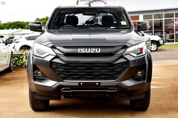 https://dvg-vehicle-assets.s3.amazonaws.com/50632562/kqpceftrix9q3mmkjxcem7wq4.jpg