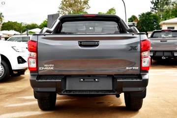 https://dvg-vehicle-assets.s3.amazonaws.com/50632562/tnrdyfkm6q1dx44qbpk1jqq2d.jpg