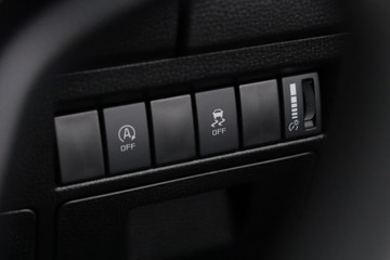 https://dvg-vehicle-assets.s3.amazonaws.com/50632634/125msa7vyv8jut84tyrnavmso.jpg