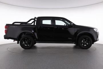 https://dvg-vehicle-assets.s3.amazonaws.com/50632634/21bjlp211p24is6y1elo3ubp5.jpg