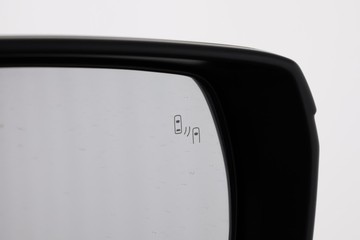 https://dvg-vehicle-assets.s3.amazonaws.com/50632634/2dosxwthxel8n1xfwzrl2q5f3.jpg