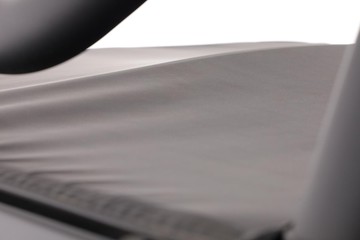 https://dvg-vehicle-assets.s3.amazonaws.com/50632634/2m9t52i9wmok3dric6zfokoxz.jpg