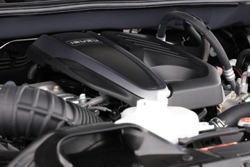 https://dvg-vehicle-assets.s3.amazonaws.com/50632634/2ny1nfbtdu5heku6201u5vwm1.jpg