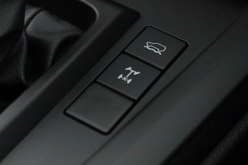 https://dvg-vehicle-assets.s3.amazonaws.com/50632634/4cnh18pl46dzpswtn0jdjyp30.jpg