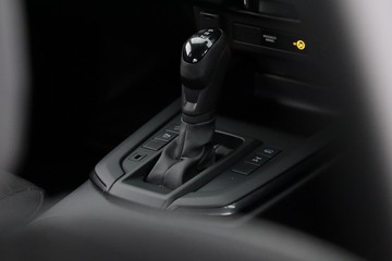 https://dvg-vehicle-assets.s3.amazonaws.com/50632634/5p9dazpcoup49szv5yeknqwub.jpg