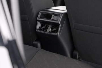 https://dvg-vehicle-assets.s3.amazonaws.com/50632634/5pu4a9il7c77ualeia1xk3b8s.jpg