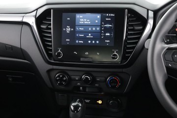 https://dvg-vehicle-assets.s3.amazonaws.com/50632634/5qo8jtc9w773sz95qfemyxqom.jpg