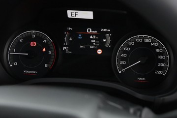 https://dvg-vehicle-assets.s3.amazonaws.com/50632634/62l4h7blg35prtckoecp8omac.jpg