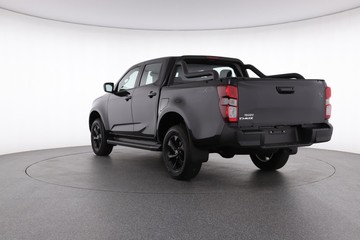 https://dvg-vehicle-assets.s3.amazonaws.com/50632634/6ejbe07l2q2wgyqvfji5ppz1t.jpg