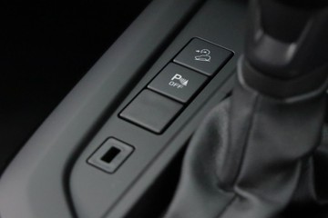 https://dvg-vehicle-assets.s3.amazonaws.com/50632634/6nuxcwrfp9qmpaxkk5fxuji8i.jpg