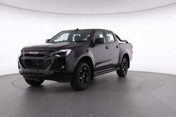 https://dvg-vehicle-assets.s3.amazonaws.com/50632634/921okxhkfocdqk20a5kzh6fcl.jpg