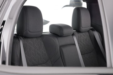https://dvg-vehicle-assets.s3.amazonaws.com/50632634/9dsmiukdl2ifatk8ke228ty4t.jpg
