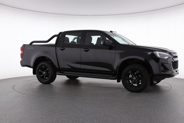 https://dvg-vehicle-assets.s3.amazonaws.com/50632634/a1yf1e37tfxyt7pdpzwkqgqku.jpg