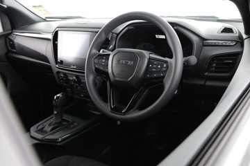 https://dvg-vehicle-assets.s3.amazonaws.com/50632634/afa08rzyi02scgzl81ihk0q9i.jpg