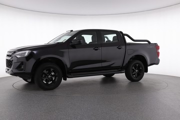 https://dvg-vehicle-assets.s3.amazonaws.com/50632634/c2wxmi494hdpyq5fl9gqw30a.jpg