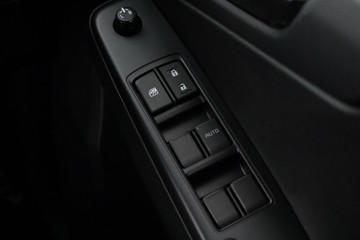 https://dvg-vehicle-assets.s3.amazonaws.com/50632634/c7y0xv35wzxjakuxot4a3sb96.jpg