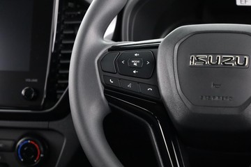 https://dvg-vehicle-assets.s3.amazonaws.com/50632634/cy33z5s6811ioor9myto28k2h.jpg