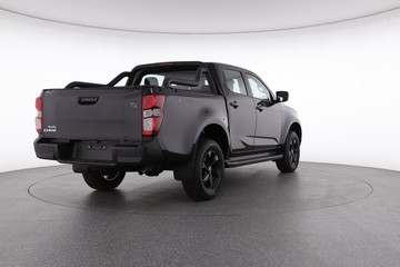 https://dvg-vehicle-assets.s3.amazonaws.com/50632634/dr5p0j6d7yk67h80e8ruz48nb.jpg