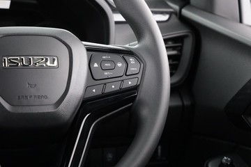 https://dvg-vehicle-assets.s3.amazonaws.com/50632634/eejcd4i6gbytd6qj8ag075ukf.jpg