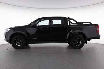 https://dvg-vehicle-assets.s3.amazonaws.com/50632634/f0py94tr886uww39ujbj1qiia.jpg