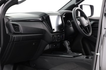 https://dvg-vehicle-assets.s3.amazonaws.com/50632634/f3ivlzuietfp0mzh85yowqukq.jpg