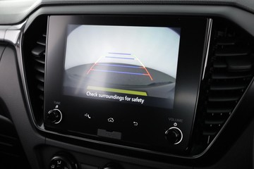 https://dvg-vehicle-assets.s3.amazonaws.com/50632634/i1x157qoapr3oqx5i5wcejl8.jpg