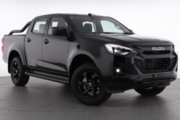 https://dvg-vehicle-assets.s3.amazonaws.com/50632634/st5bwo0v3msdbown4rw1qq3f.jpg