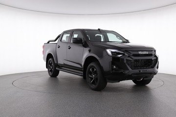 https://dvg-vehicle-assets.s3.amazonaws.com/50632634/ymk8woq38w1uermw34kj6a4s.jpg