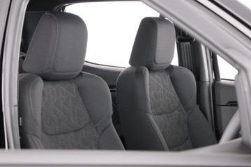 https://dvg-vehicle-assets.s3.amazonaws.com/50632634/yyny7iv8l12l1un52fj333km.jpg