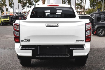 https://dvg-vehicle-assets.s3.amazonaws.com/50969263/9b9hq6xnuib4pid7sfot2l49.jpg