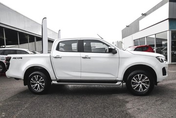 https://dvg-vehicle-assets.s3.amazonaws.com/50969263/a6kf3lyglw2rv9d2wvdim411a.jpg