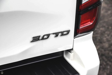 https://dvg-vehicle-assets.s3.amazonaws.com/50969263/dm8jy2rspjbde7ilyavickkp2.jpg